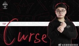 雨神爆料利哥视频大全,视频大全背后的精彩瞬间